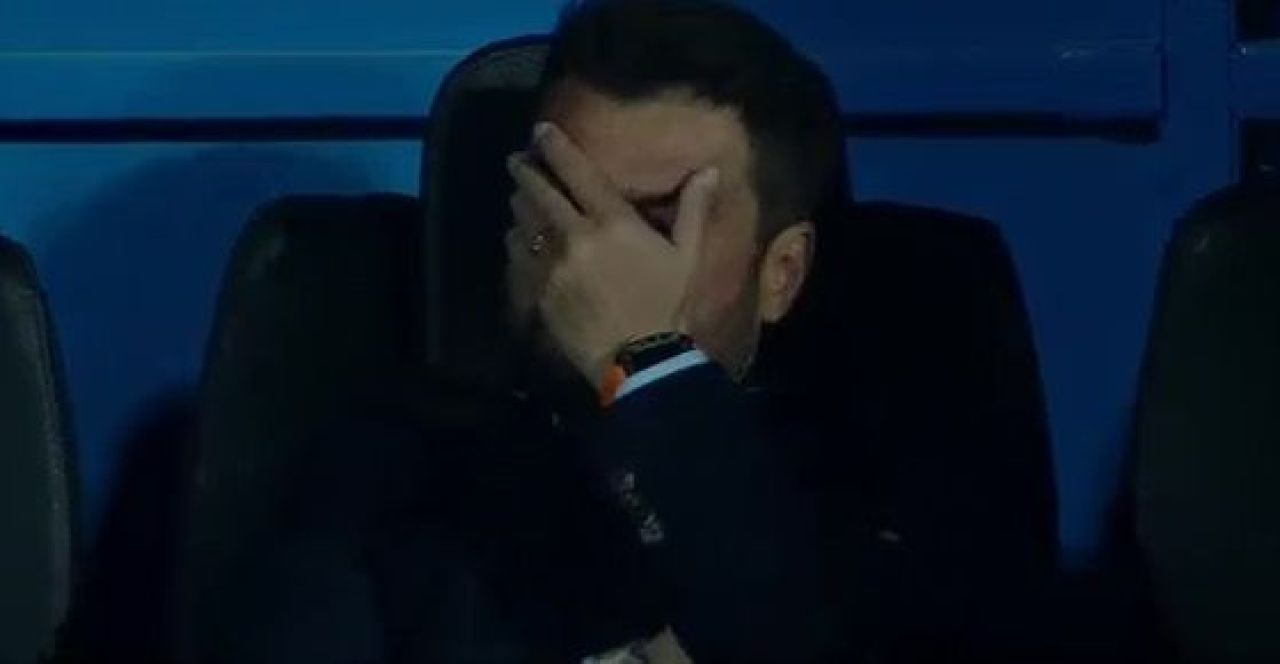 Mutu nu a înțeles nimic: cum a reacționat după ce Farul a făcut 3-0 în minutul 27_3