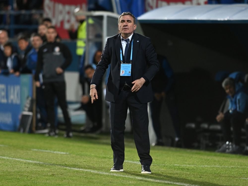 Pierdere mare pentru Farul în lupta la titlu! Unul dintre jucătorii cheie ai lui Gheorghe Hagi s-a rupt și poate rata finalul sezonului _2