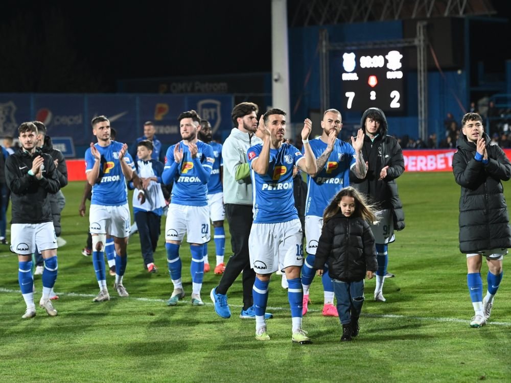 Pierdere mare pentru Farul în lupta la titlu! Unul dintre jucătorii cheie ai lui Gheorghe Hagi s-a rupt și poate rata finalul sezonului _7