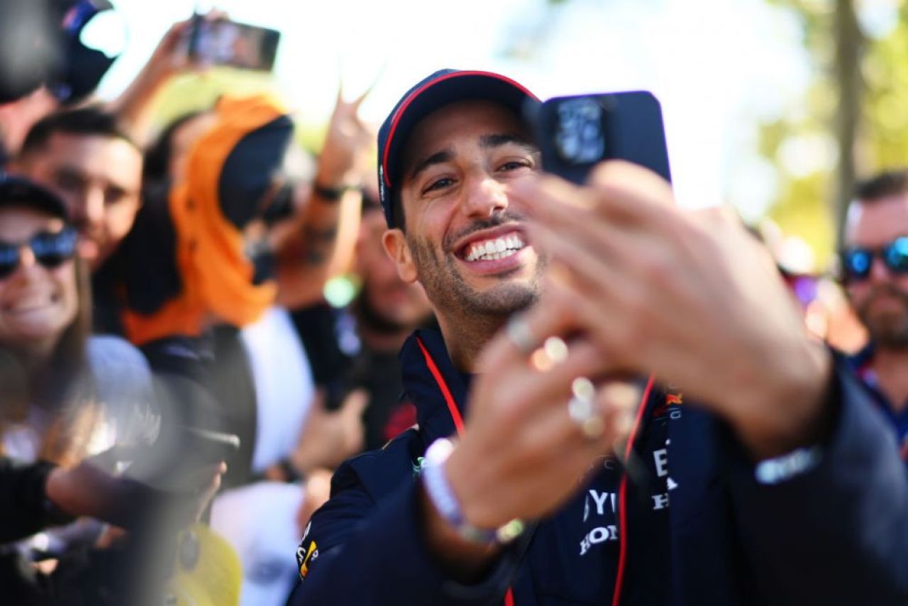 Starul din Formula 1 s-a întâlnit cu una dintre cele mai faimoase actrițe pe covorul roșu! Confesiunea acesteia l-a luat prin surprindere _1