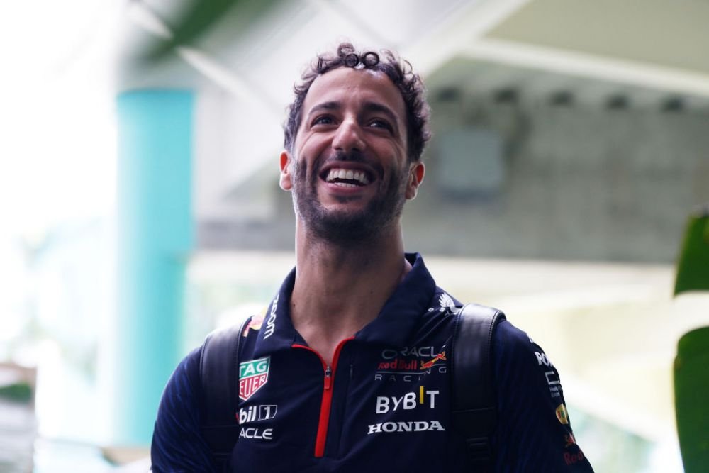 Starul din Formula 1 s-a întâlnit cu una dintre cele mai faimoase actrițe pe covorul roșu! Confesiunea acesteia l-a luat prin surprindere _6