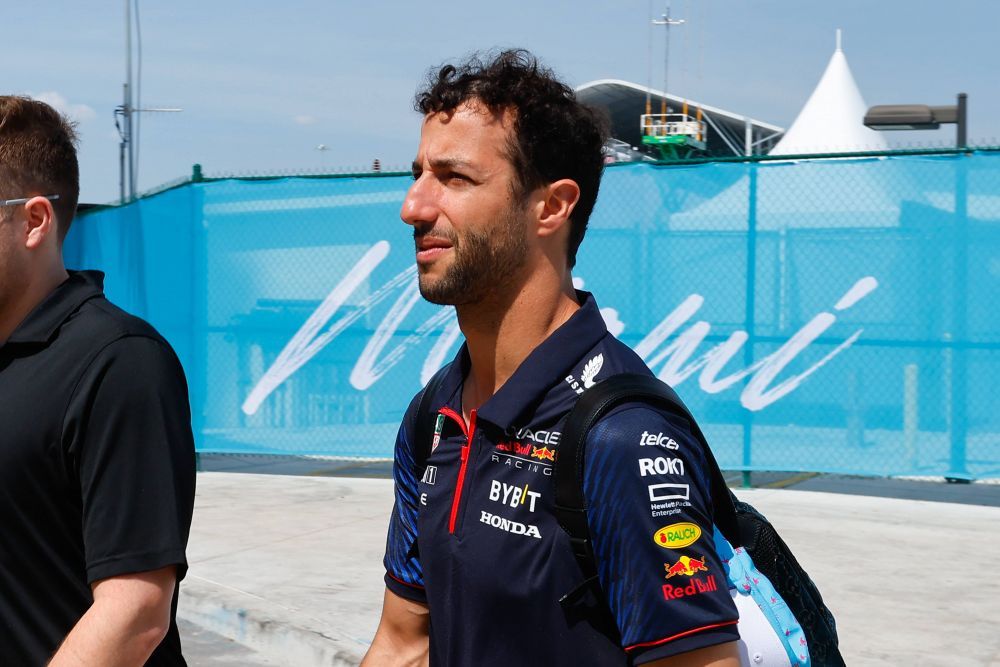 Starul din Formula 1 s-a întâlnit cu una dintre cele mai faimoase actrițe pe covorul roșu! Confesiunea acesteia l-a luat prin surprindere _8