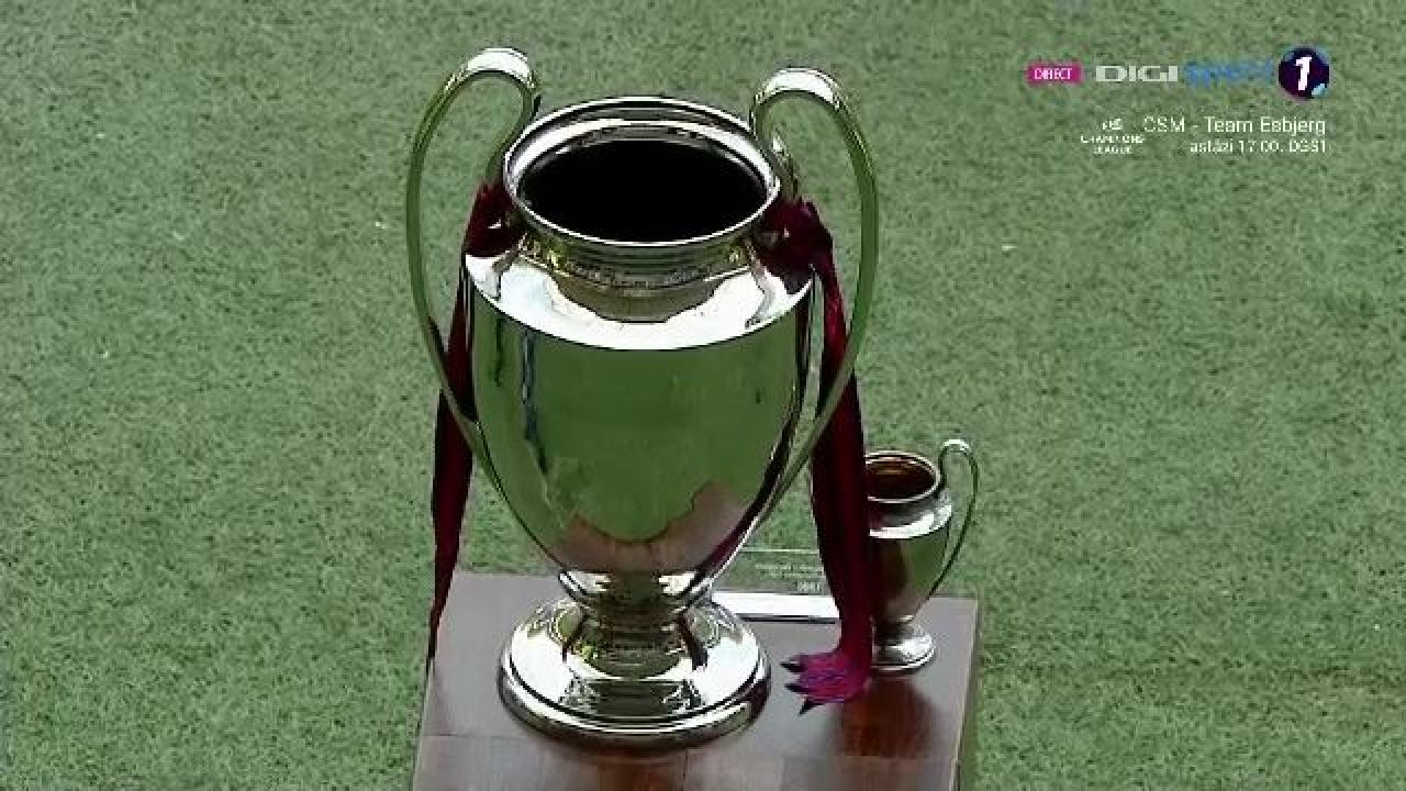 Cum arată tribunele din Ghencea la 37 de ani după ce Steaua a cucerit Cupa Campionilor Europeni_4