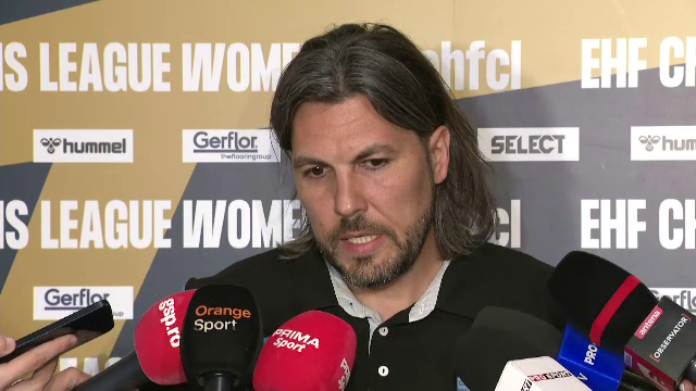 Adi Vasile și-a vărsat frustrarea, după eliminarea din Liga Campionilor: „Handbalul are nevoie de arbitraj video”_6