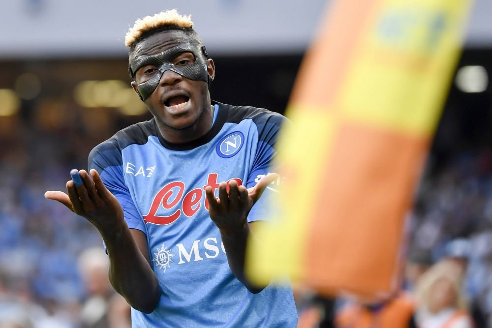 Napoli a câștigat cu Fiorentina, în primul meci după ce a fost numită campioana Italiei_13