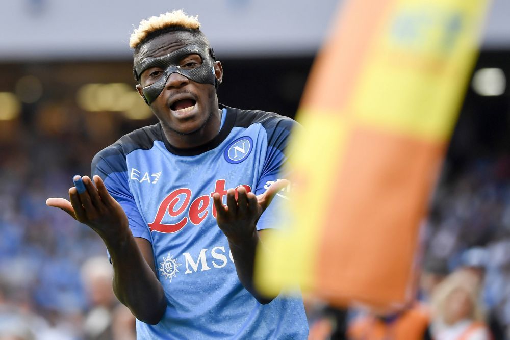 Napoli a câștigat cu Fiorentina, în primul meci după ce a fost numită campioana Italiei_13