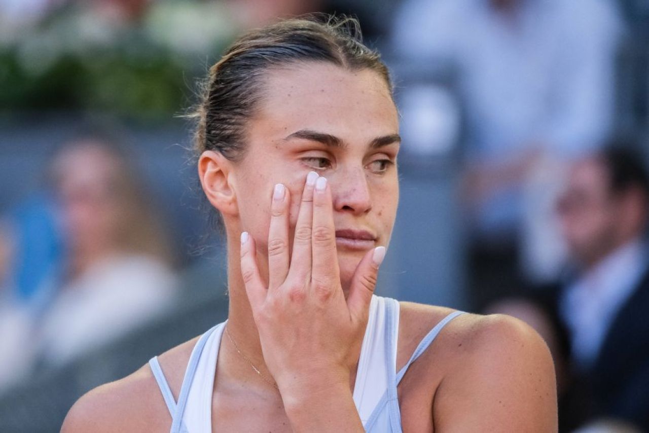 Câți bani a încasat Sabalenka după ce a devenit campioană la WTA Madrid_19