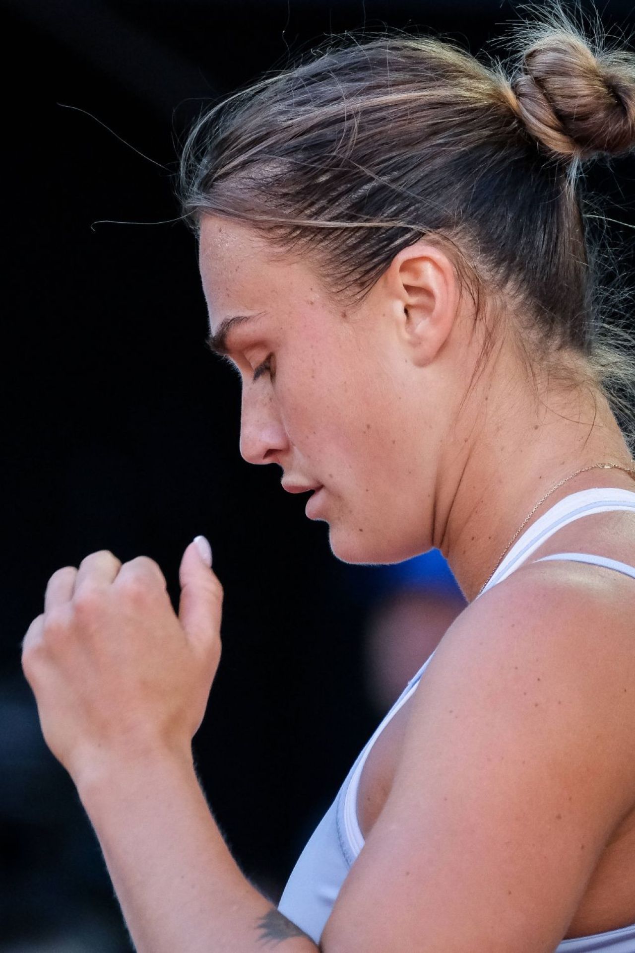 Câți bani a încasat Sabalenka după ce a devenit campioană la WTA Madrid_24