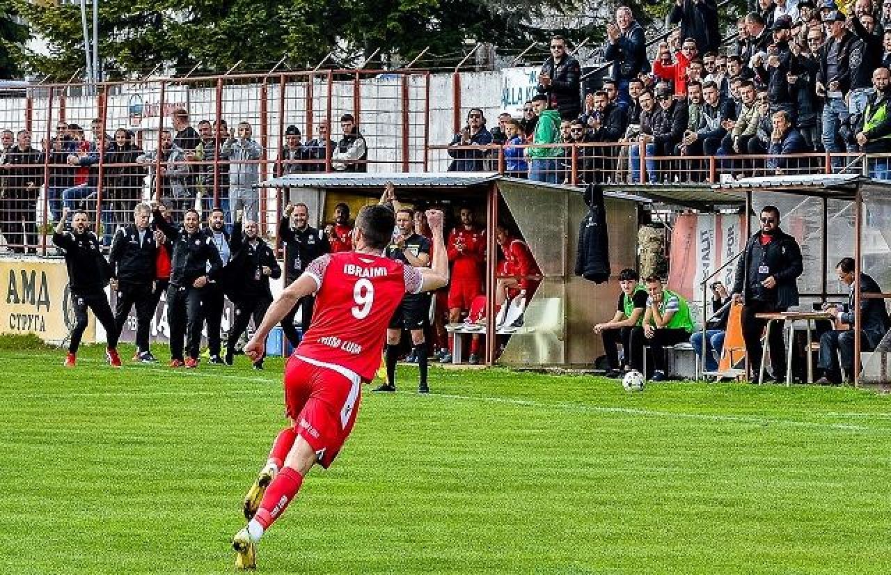 Echipa fondată în 2015 și salvată de liga a doua de pandemie a dat lovitura: e campioană și merge în Champions League_1