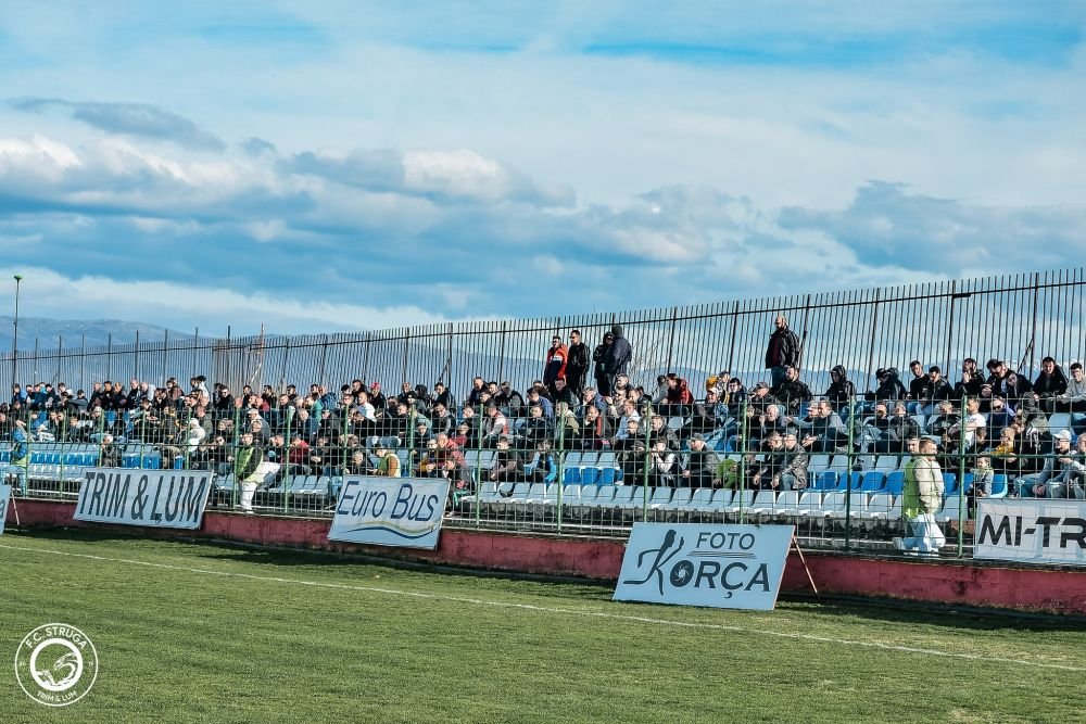 Echipa fondată în 2015 și salvată de liga a doua de pandemie a dat lovitura: e campioană și merge în Champions League_6
