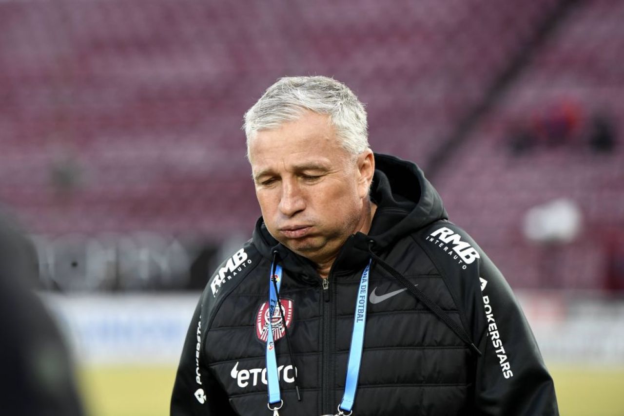 Dorin Goian e dur la adresa lui Dan Petrescu_7
