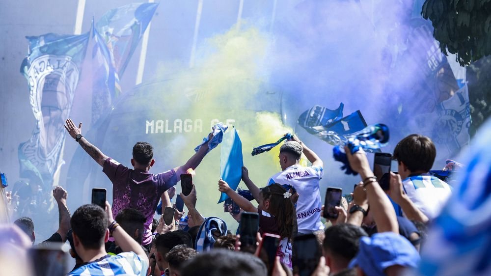 „Direct în iad!” Fosta sfert-finalistă de Champions League e ca și retrogradată în a treia ligă din Spania_9