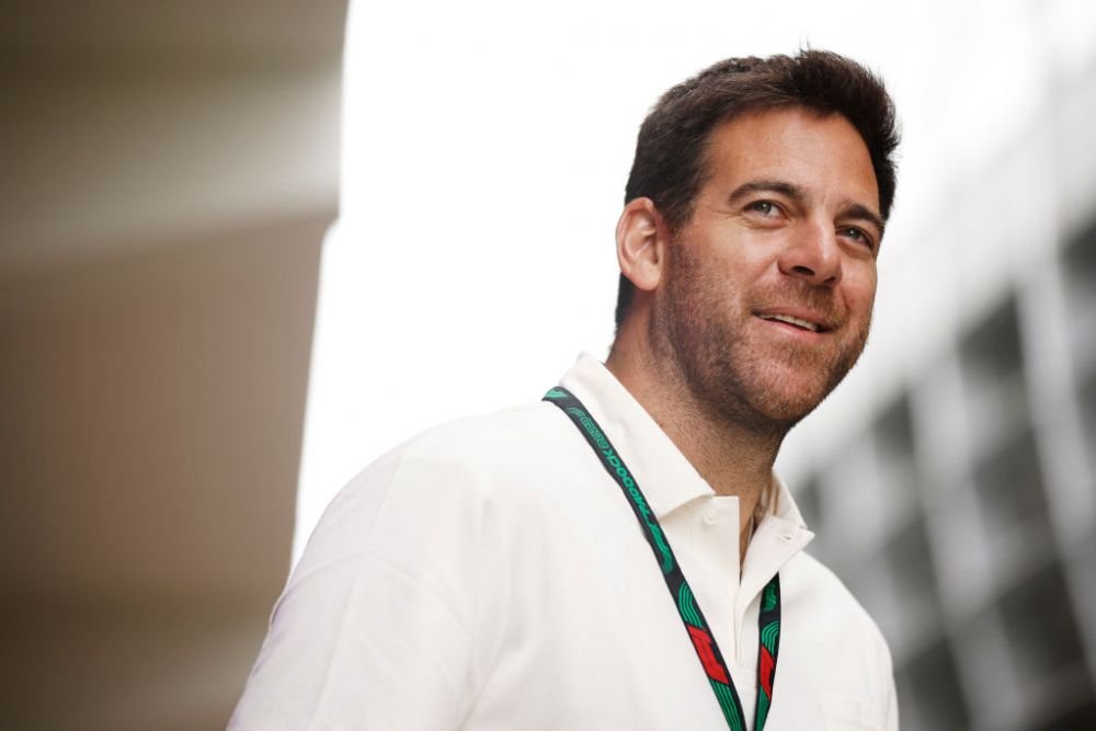 Shakira și Lindsey Vonn, apariții de senzație la Grand Prix-ul din Miami! Vedetele s-au înghesuit la Formula 1 _6
