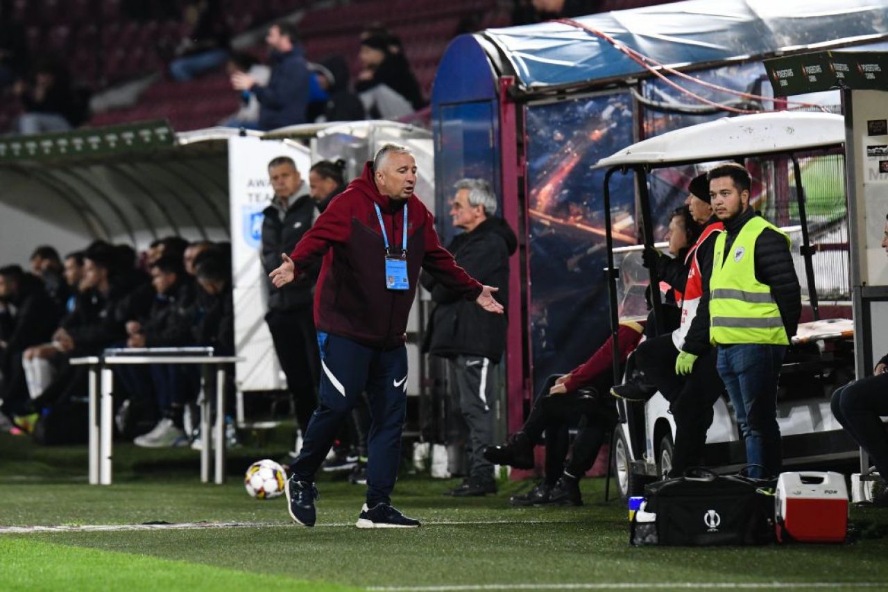 Dorin Goian e dur la adresa lui Dan Petrescu_8
