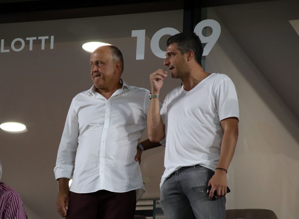 Adi Mutu, în pericol la Rapid! Cine ar putea să-l înlocuiască pe banca giuleștenilor_3