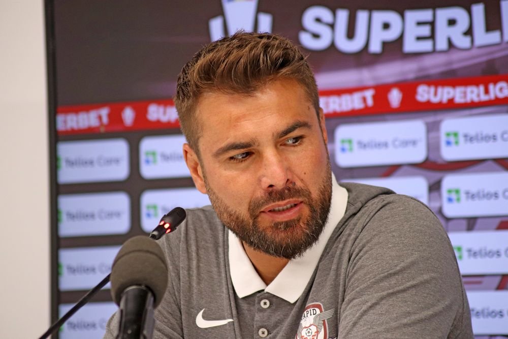 Adi Mutu, în pericol la Rapid! Cine ar putea să-l înlocuiască pe banca giuleștenilor_10