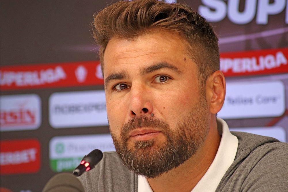 Adi Mutu, în pericol la Rapid! Cine ar putea să-l înlocuiască pe banca giuleștenilor_11