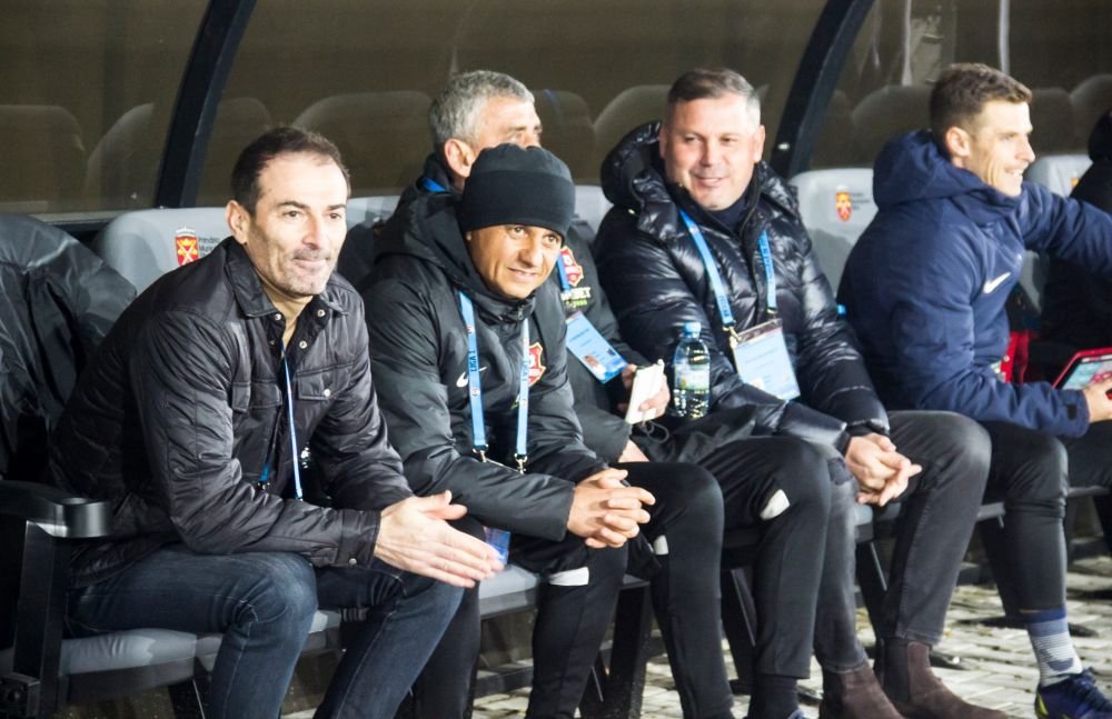 Adi Mutu, în pericol la Rapid! Cine ar putea să-l înlocuiască pe banca giuleștenilor_12