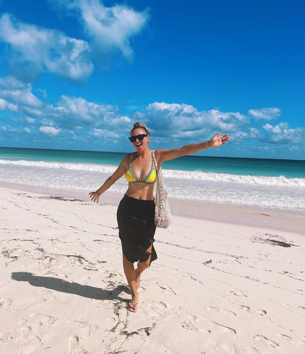 „Îmi va lipsi tenisul!” Ce a anunțat la 21 de ani Amanda Anisimova, fosta elevă a lui Darren Cahill _5