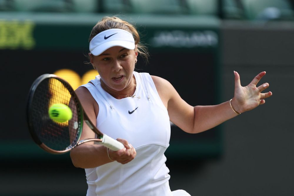 „Îmi va lipsi tenisul!” Ce a anunțat la 21 de ani Amanda Anisimova, fosta elevă a lui Darren Cahill _7