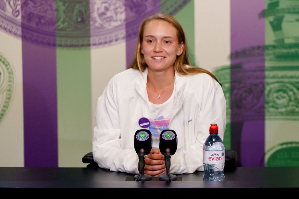 Patrick Mouratoglou a vorbit la superlativ despre jucătoarea care a bătut-o pe Simona Halep, la Wimbledon_19