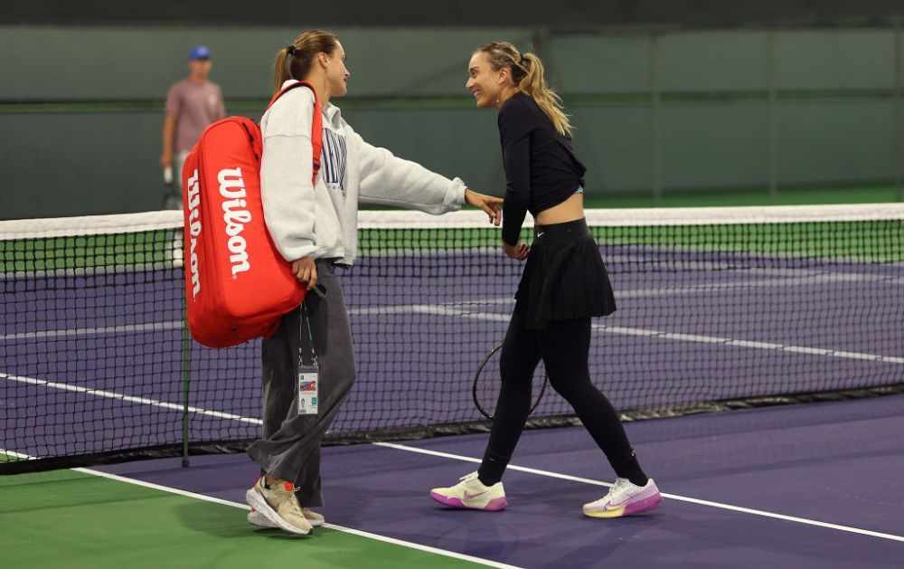 Aryna Sabalenka dezvăluie secretul folosit pentru a o învinge pe Iga Swiatek _7
