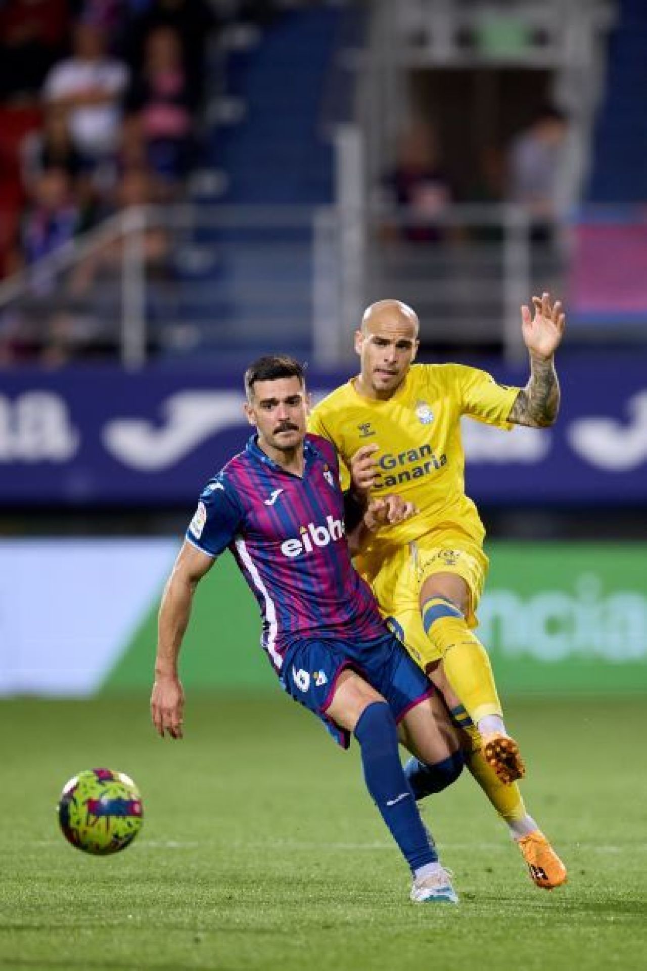 „Nebunie” curată pentru un loc lângă Madrid și Barça: de pe 5 au devenit direct lideri și clasamentul „la milimetru” _2