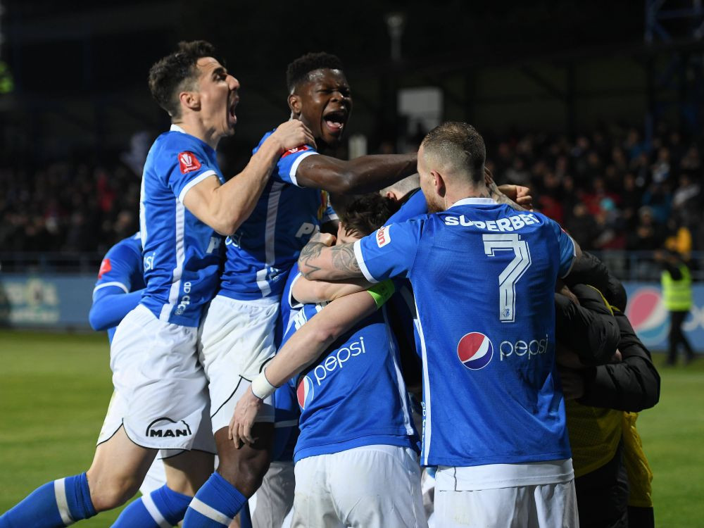 Titlul se poate da în următoarea etapă! Toate calculele_2