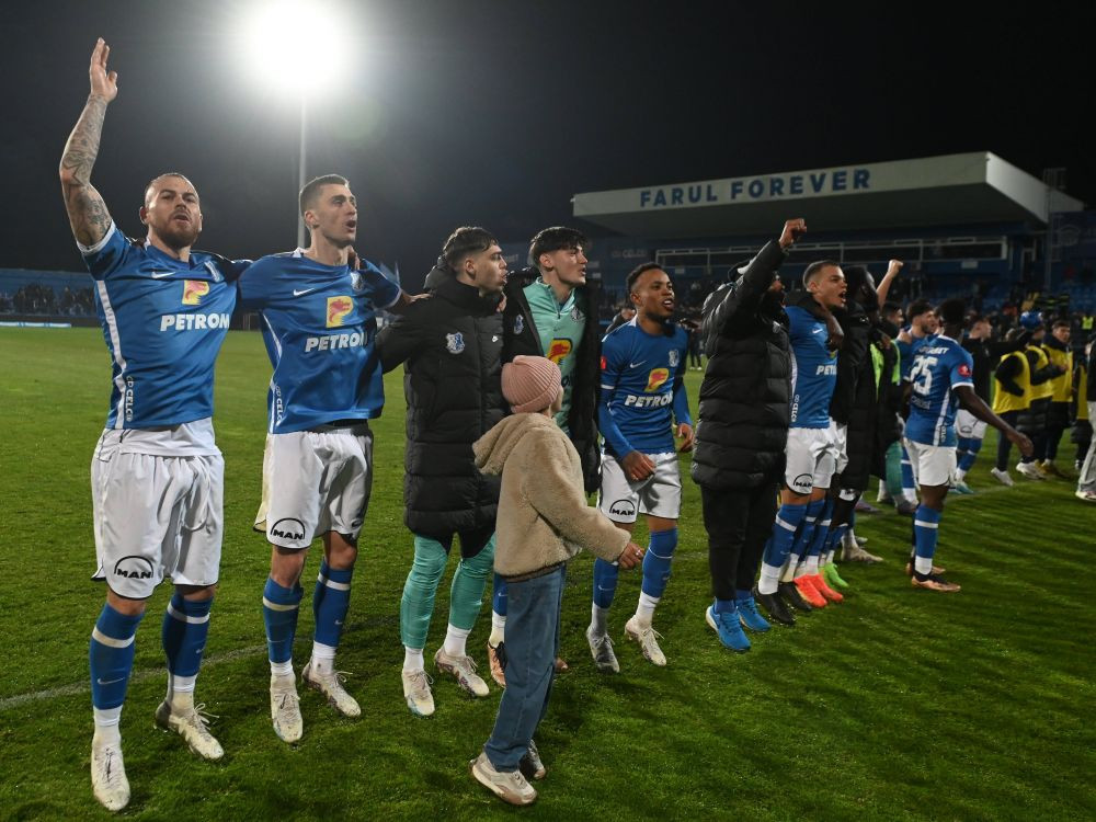 Titlul se poate da în următoarea etapă! Toate calculele_3