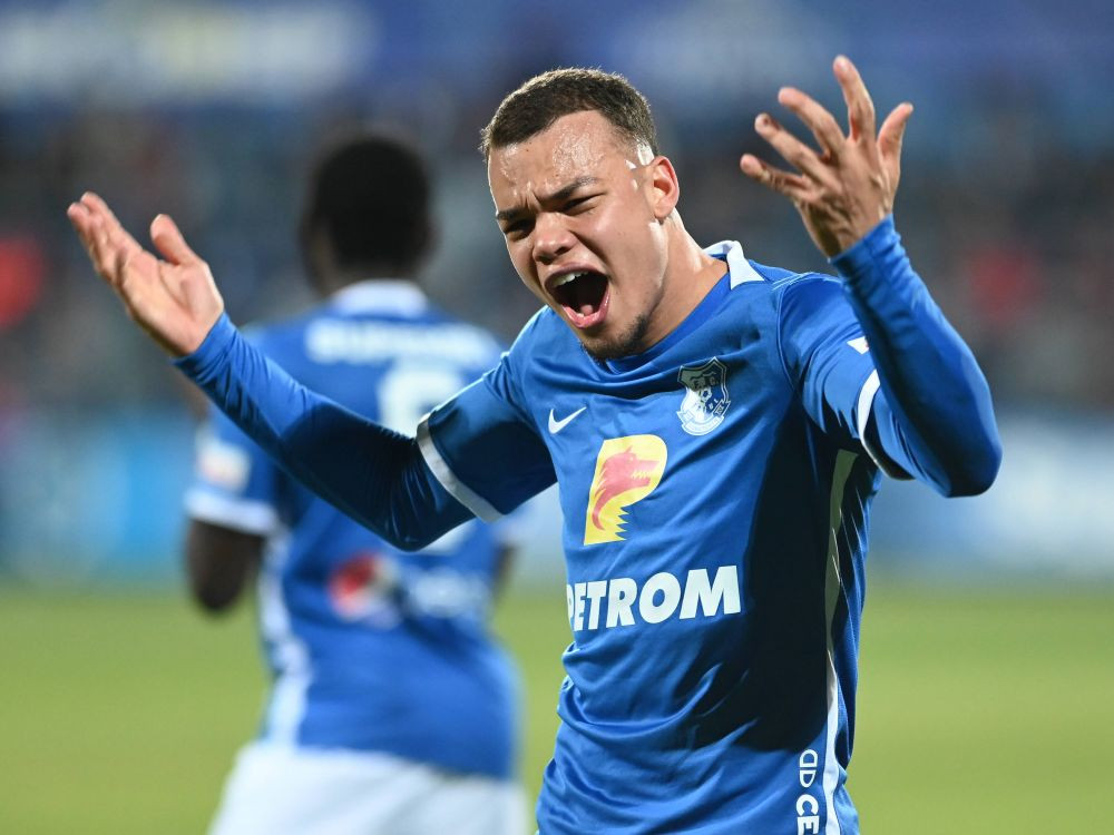 Titlul se poate da în următoarea etapă! Toate calculele_4