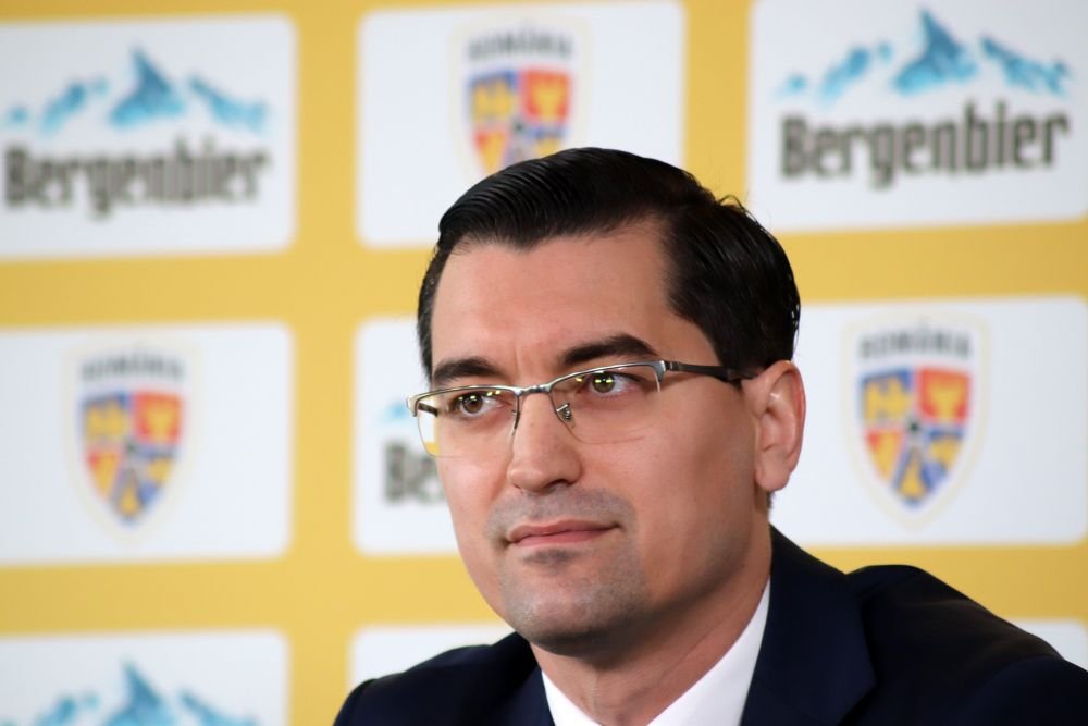 Răzvan Burleanu a fost cooptat într-una dintre cele mai importante comisii ale UEFA!_2