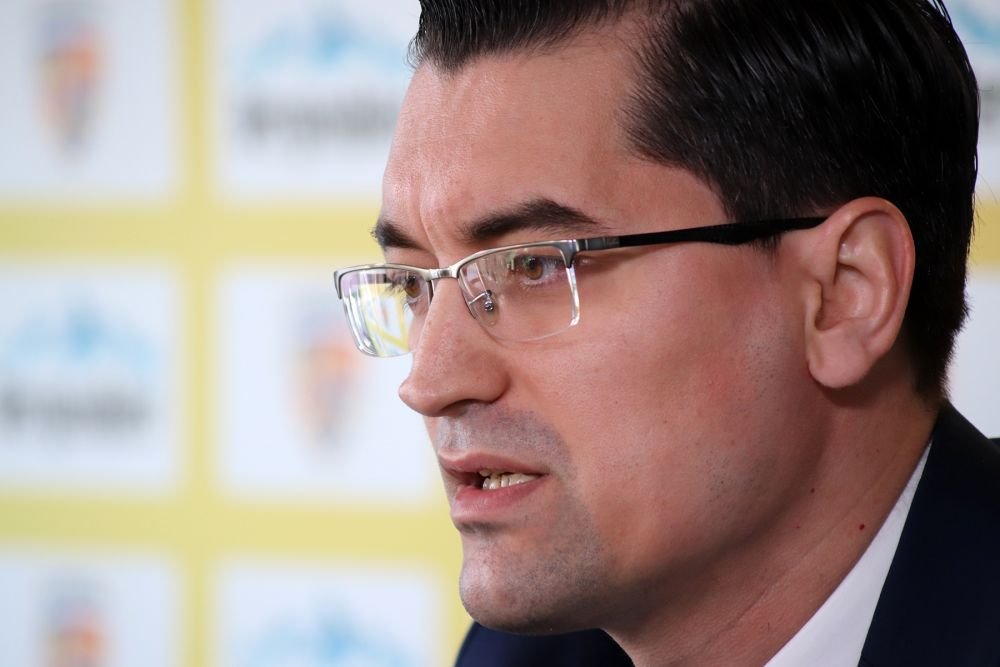 Răzvan Burleanu a fost cooptat într-una dintre cele mai importante comisii ale UEFA!_3