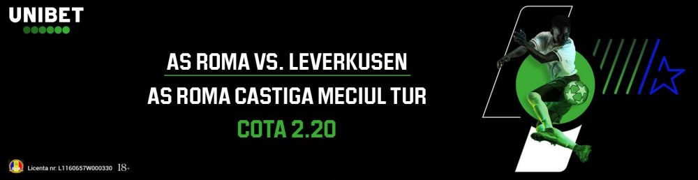Semifinalele Uefa Champions League și Europa League - program și predicții (P)_3