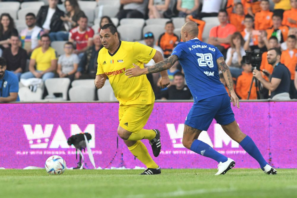 Cuvintele prin care Ionel Ganea a descris Farul - Rapid 7-2_5