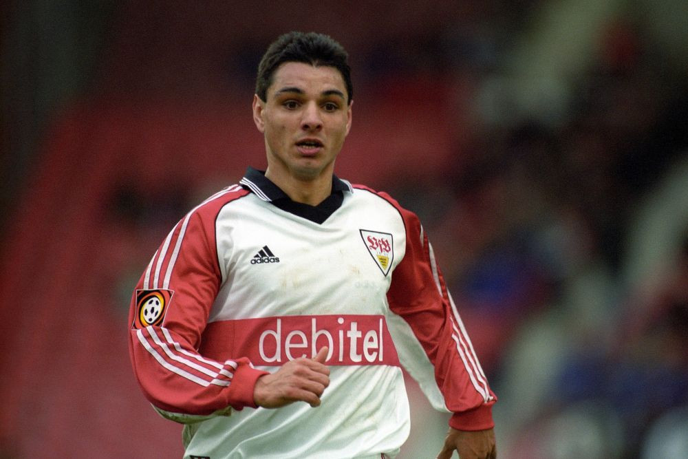 Cuvintele prin care Ionel Ganea a descris Farul - Rapid 7-2_9