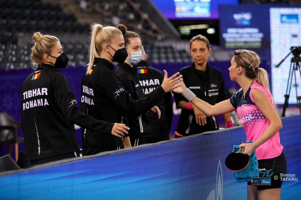 Din cine e format lotul României pentru Mondialul de tenis de masă din Africa de Sud_31