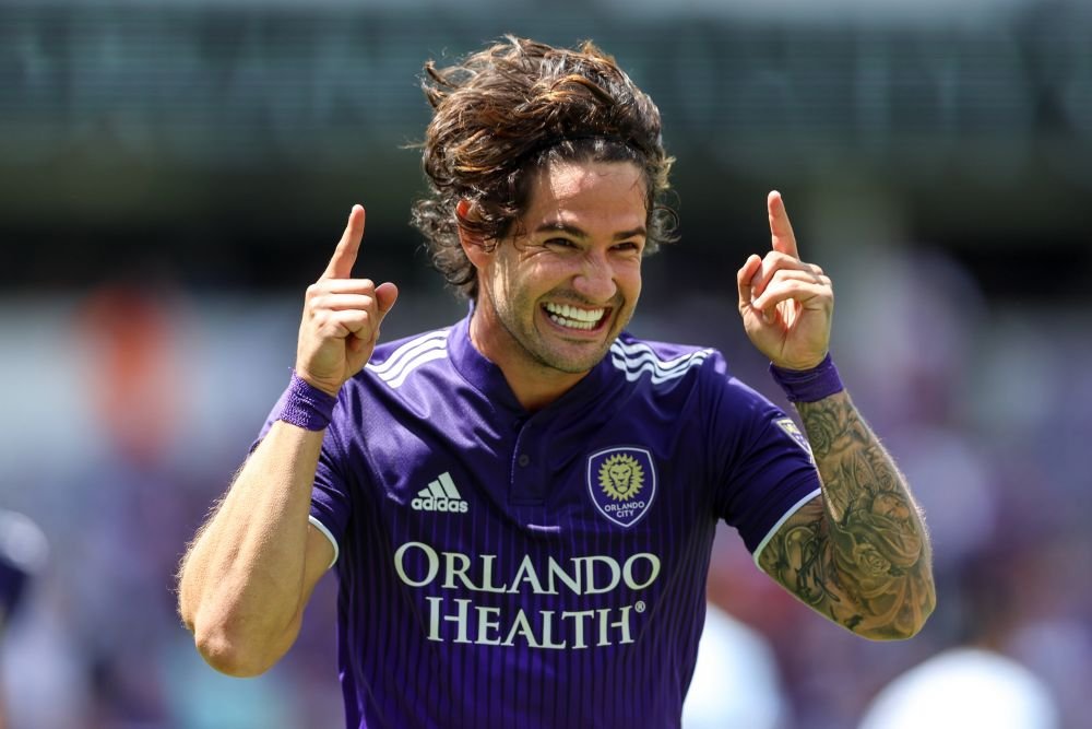 Alexandre Pato revine! Cu cine negociază, după ce a fost liber de contract patru luni_2