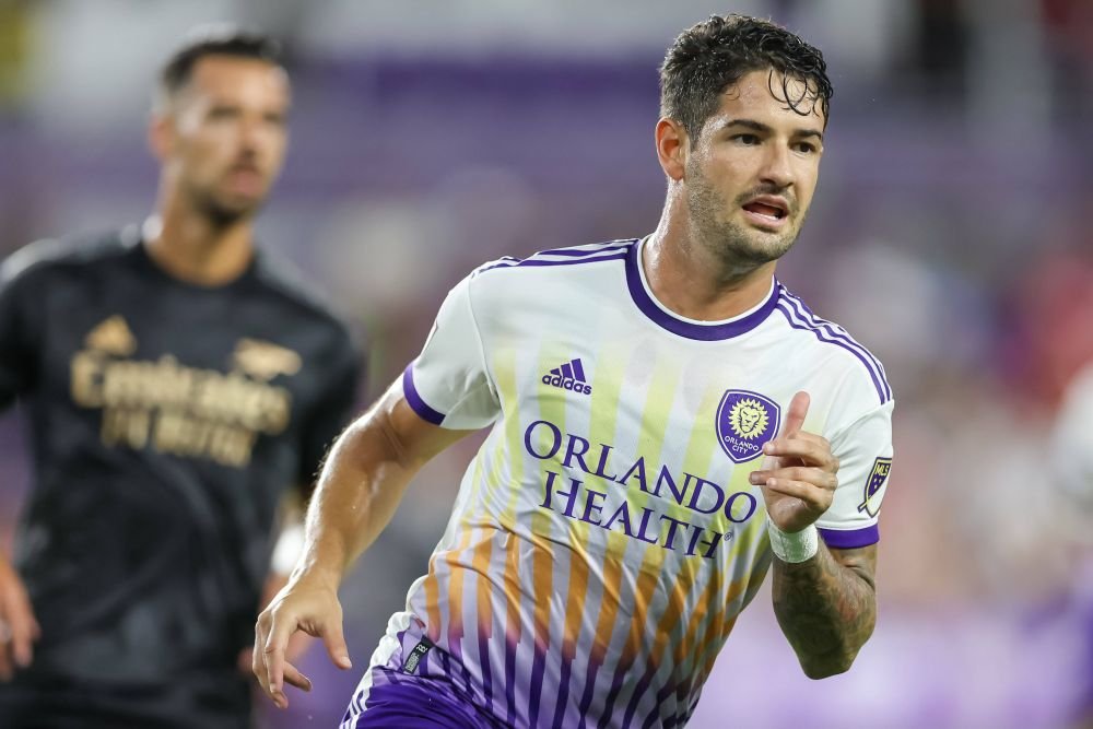Alexandre Pato revine! Cu cine negociază, după ce a fost liber de contract patru luni_3