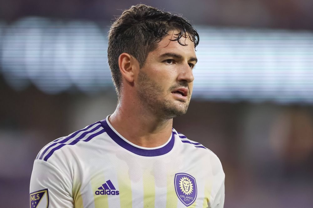 Alexandre Pato revine! Cu cine negociază, după ce a fost liber de contract patru luni_4