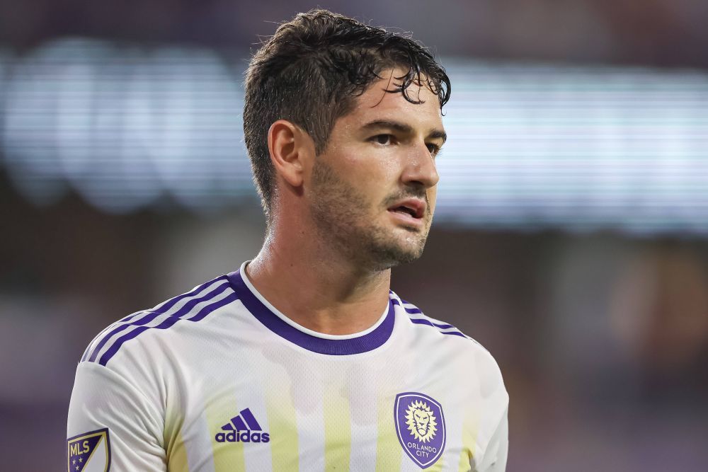 Alexandre Pato revine! Cu cine negociază, după ce a fost liber de contract patru luni_4