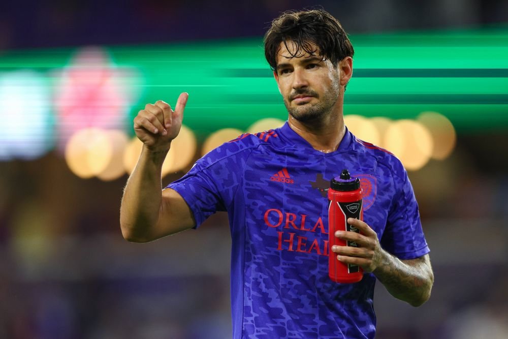 Alexandre Pato revine! Cu cine negociază, după ce a fost liber de contract patru luni_5