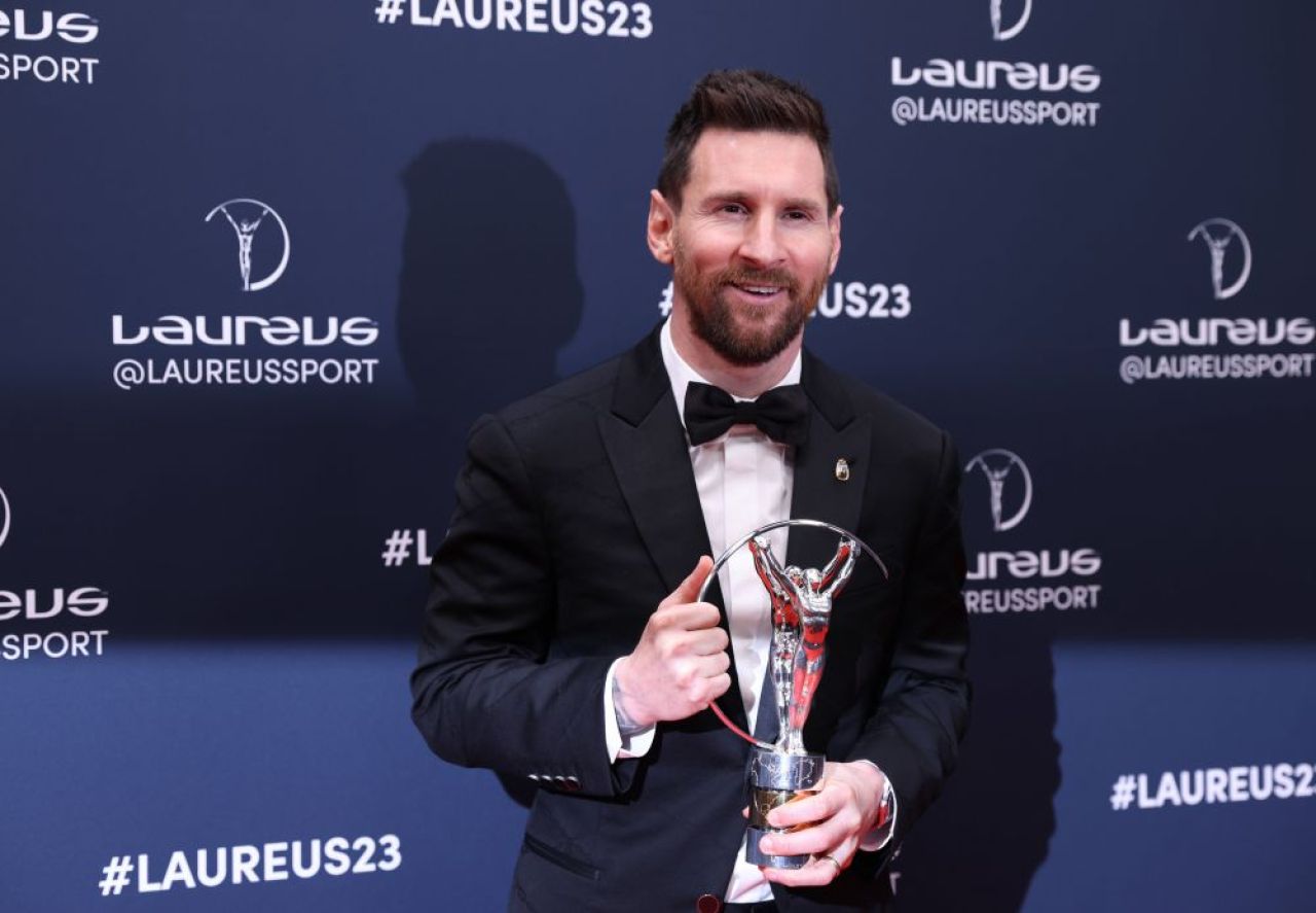 Ce a spus Djokovic când a fost întrebat despre întâlnirea cu Leo Messi_4