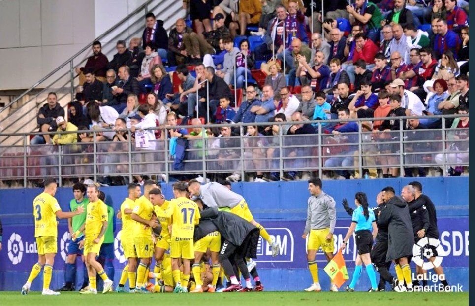 Revenire de „thriller” pentru românul cu 25 de selecții la națională: echipa lui e lider, deși etapa trecută era pe 5_7