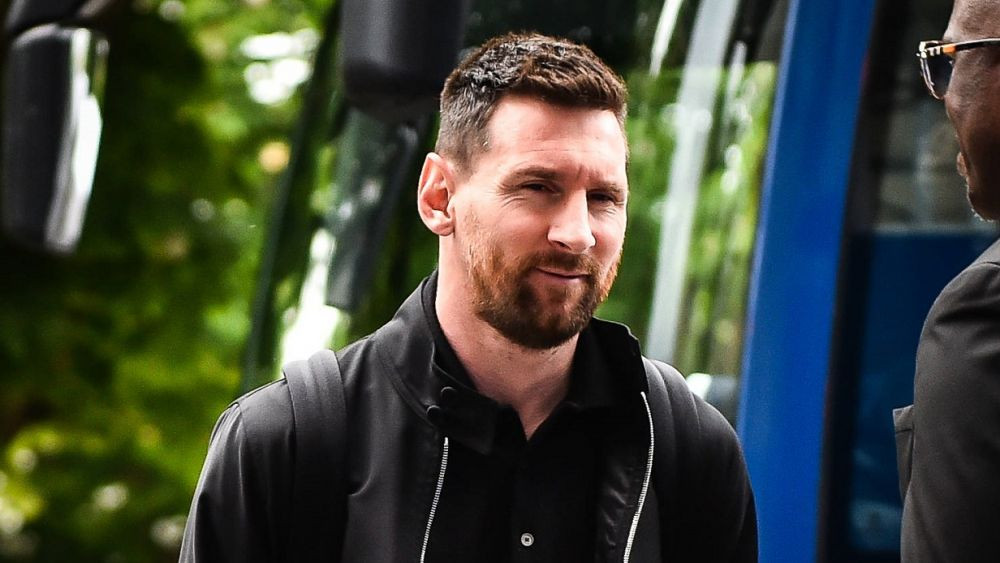 Răsturnare de situație! Ce a decis PSG &icirc;n cazul suspendării lui Leo Messi