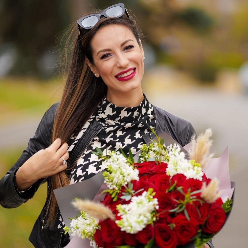 Irina Deleanu, șefa-sexy. Dezvăluirile fostei mari gimnaste despre silueta de invidiat_2