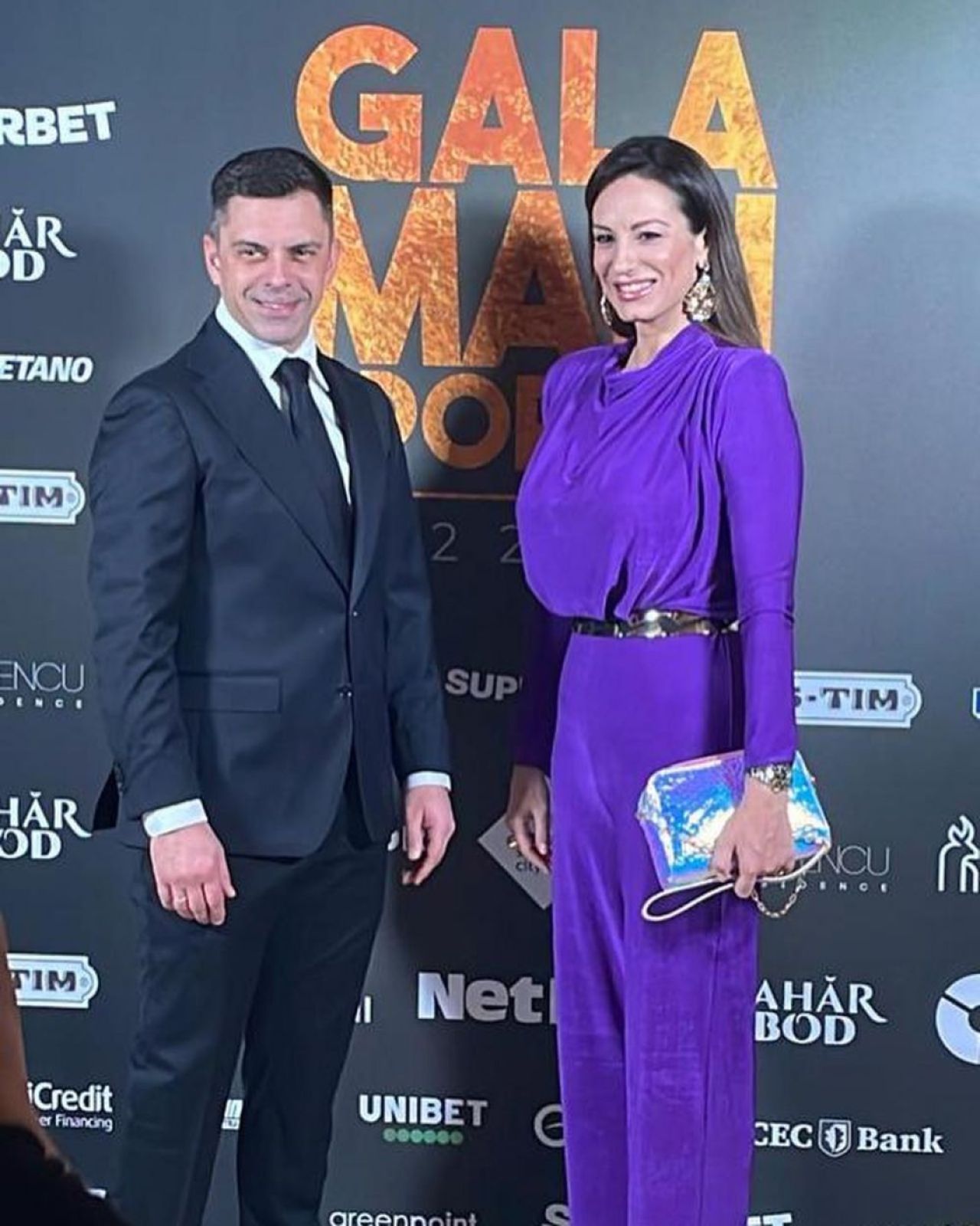 Irina Deleanu, șefa-sexy. Dezvăluirile fostei mari gimnaste despre silueta de invidiat_21