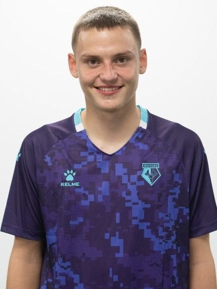 Fotbalistul român de la Watford care anul trecut juca portar a terminat sezonul cu 26 de goluri înscrise și 16 pase de gol!_10