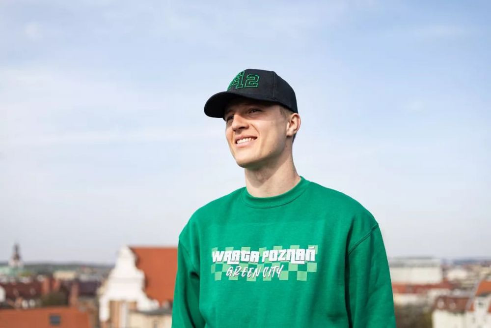 FCSB își ia fundaș central de aproape 2 metri! Jucătorul de națională pentru care insistă roș-albaștrii _4