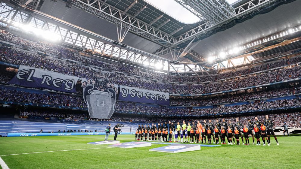 Antrenorul italian care a venit în 1995 în România: 