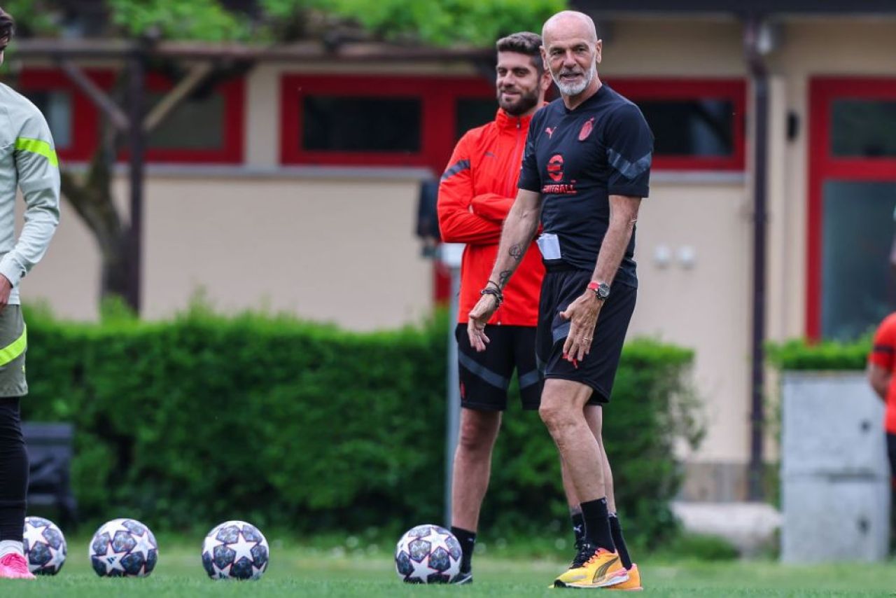 Renzo Rossi, despre Milan - Inter: